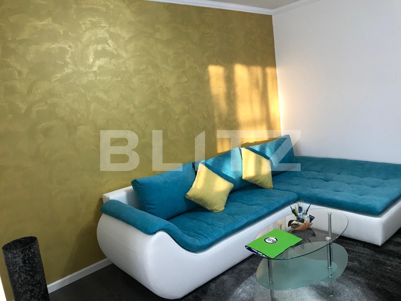 Garsonieră de vânzare Gheorgheni - 48151AV | BLITZ Cluj-Napoca | Poza5