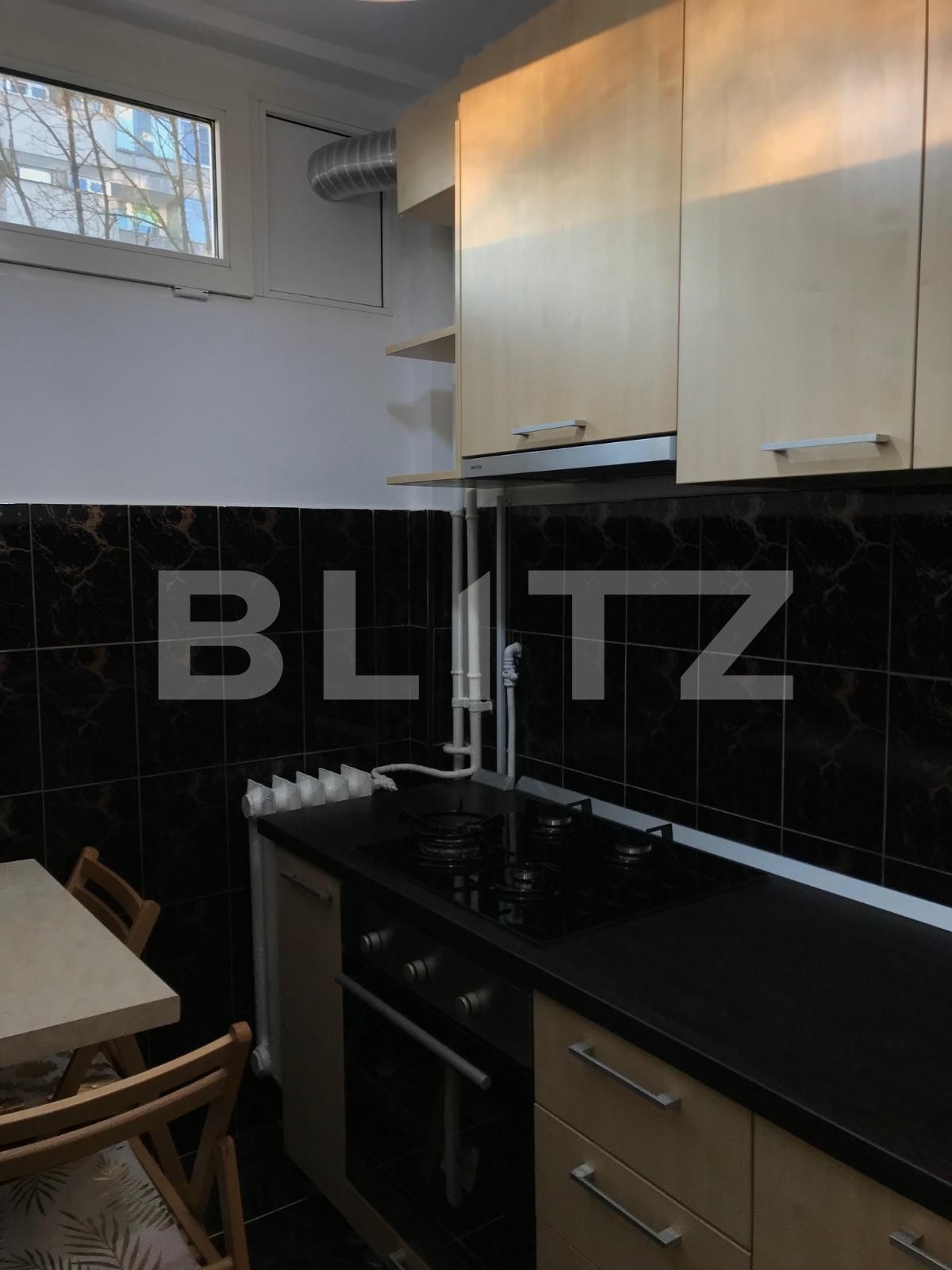 Garsonieră de vânzare Gheorgheni - 48151AV | BLITZ Cluj-Napoca | Poza7