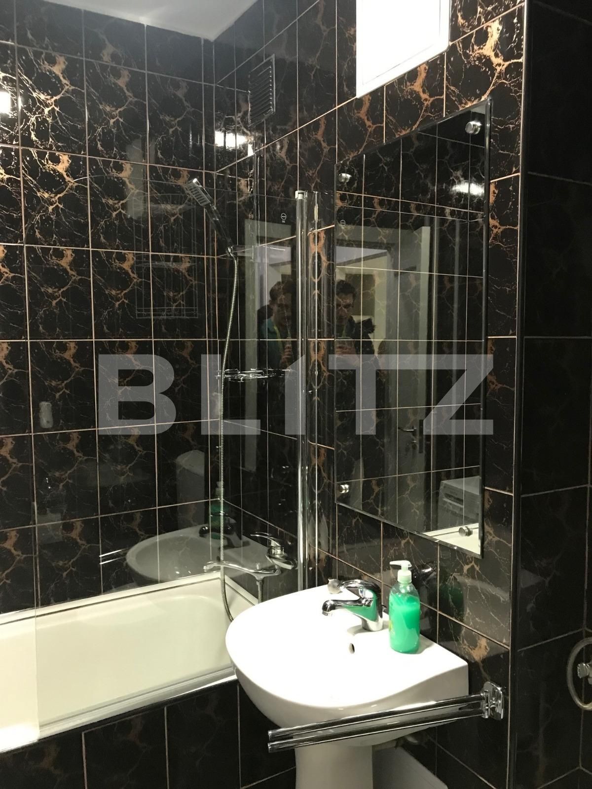 Garsonieră de vânzare Gheorgheni - 48151AV | BLITZ Cluj-Napoca | Poza10