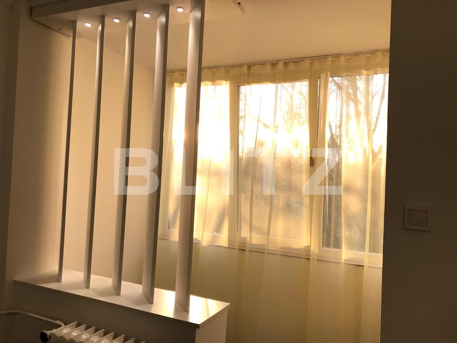 Garsonieră de vânzare Gheorgheni - 48151AV | BLITZ Cluj-Napoca | Poza6