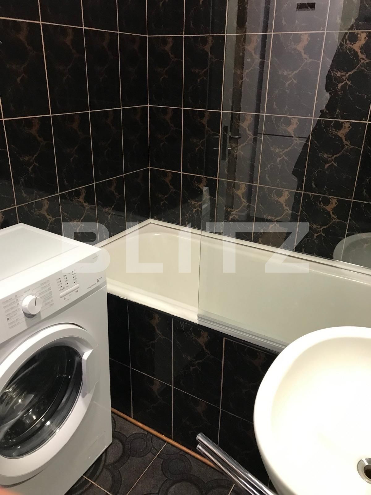 Garsonieră de vânzare Gheorgheni - 48151AV | BLITZ Cluj-Napoca | Poza9