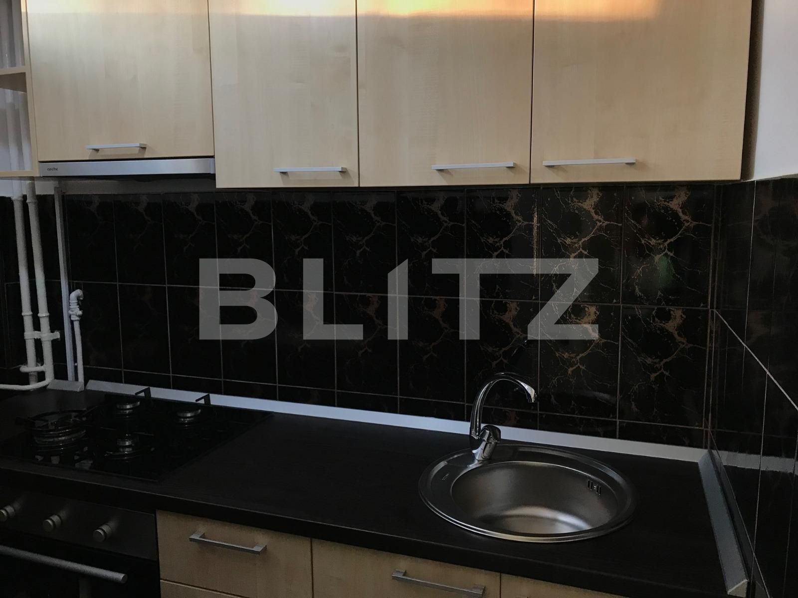 Garsonieră de vânzare Gheorgheni - 48151AV | BLITZ Cluj-Napoca | Poza8