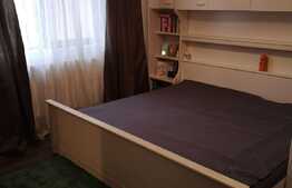 Apartament modern, 2 camere, etaj intermediar, zona strazii Teilor!