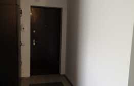 Apartament modern, 2 camere, etaj intermediar, zona strazii Teilor!