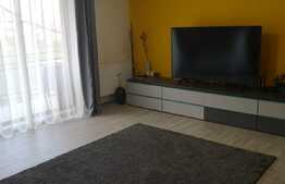 Apartament modern, 2 camere, etaj intermediar, zona strazii Teilor!