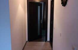 Apartament modern, 2 camere, etaj intermediar, zona strazii Teilor!