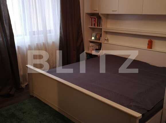 Apartament de vânzare 2 camere Floreşti - 48152AV | BLITZ Cluj-Napoca | Poza11