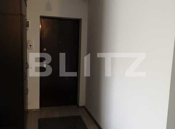 Apartament de vânzare 2 camere Floreşti - 48152AV | BLITZ Cluj-Napoca | Poza14