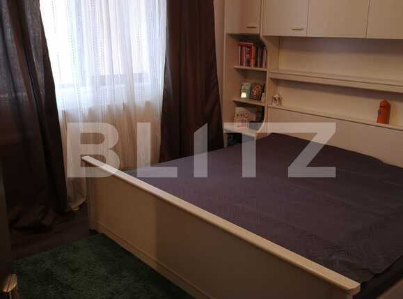 Apartament de vânzare 2 camere Floreşti - 48152AV | BLITZ Cluj-Napoca | Poza10
