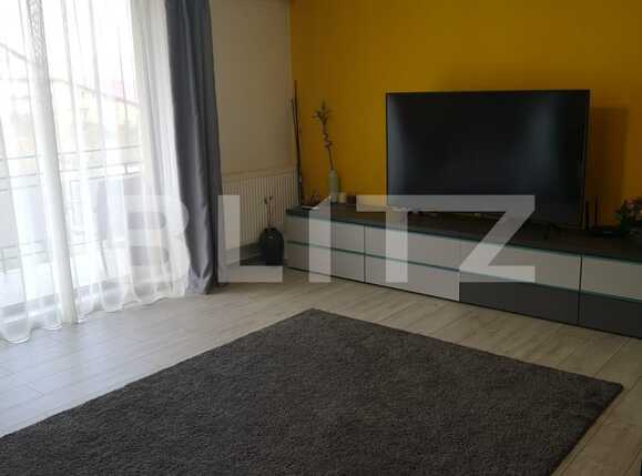 Apartament de vânzare 2 camere Floreşti - 48152AV | BLITZ Cluj-Napoca | Poza6