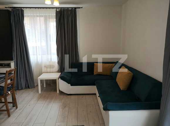 Apartament de vânzare 2 camere Floreşti - 48152AV | BLITZ Cluj-Napoca | Poza8