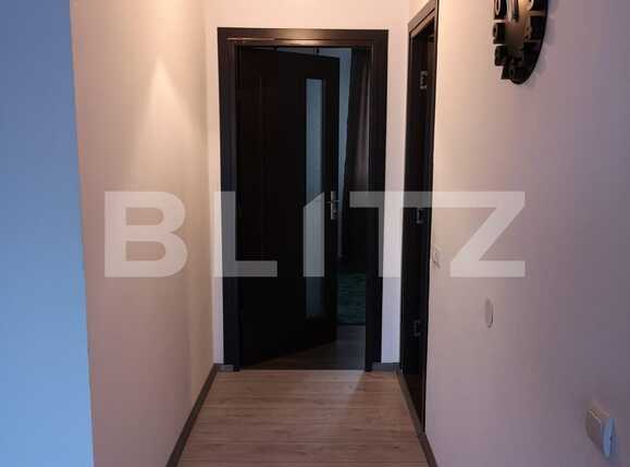 Apartament de vânzare 2 camere Floreşti - 48152AV | BLITZ Cluj-Napoca | Poza13