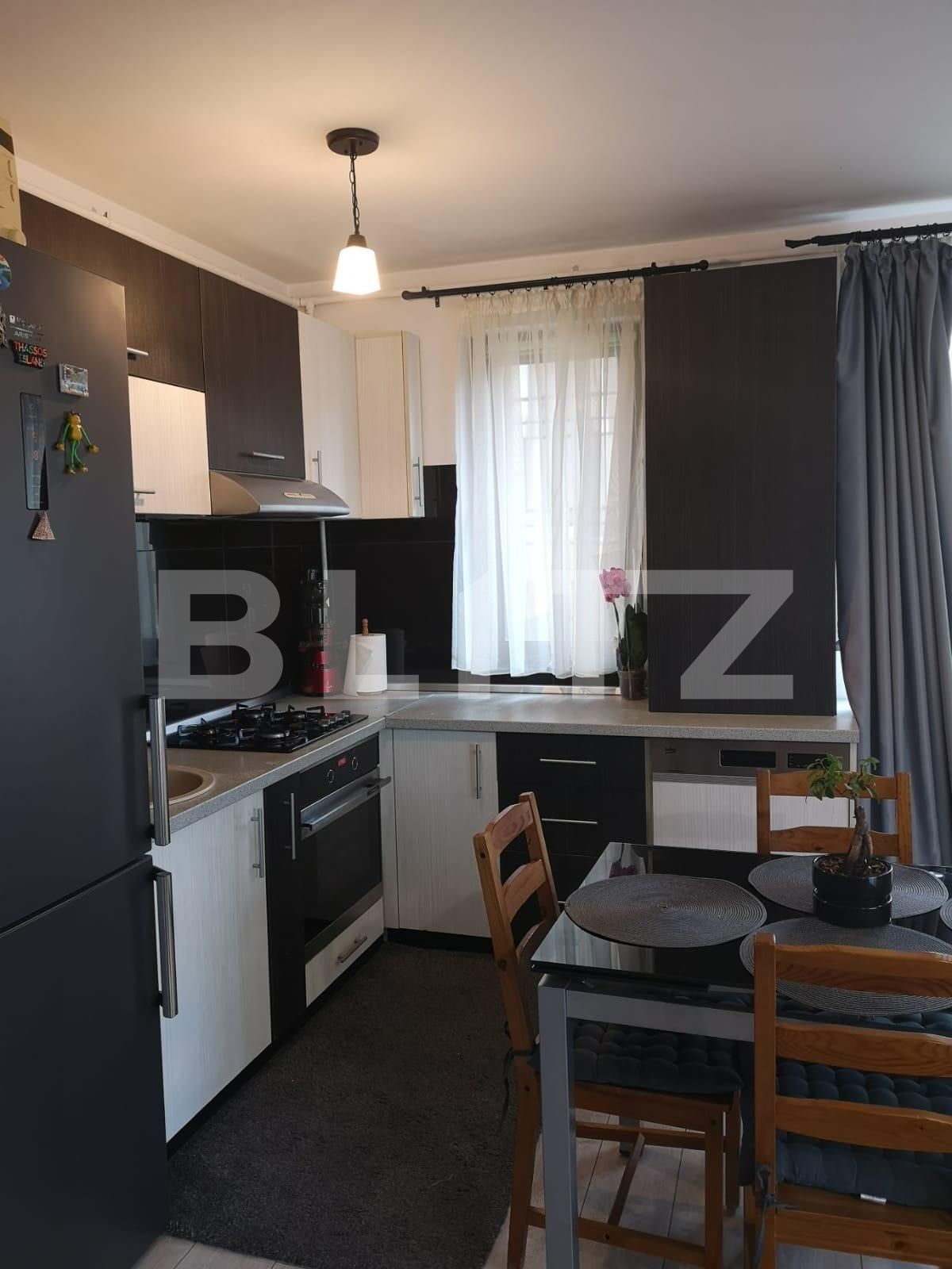 Apartament de vânzare 2 camere Floreşti - 48152AV | BLITZ Cluj-Napoca | Poza4