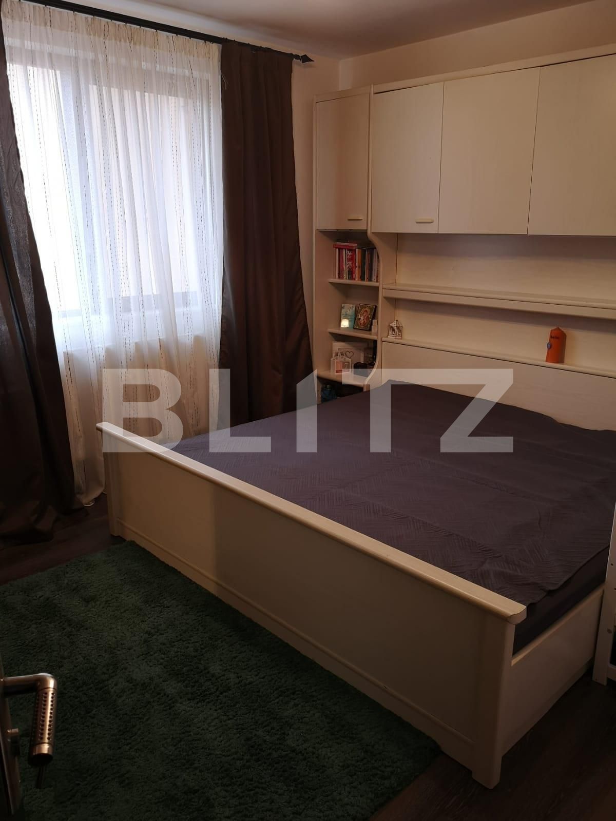 Apartament de vânzare 2 camere Floreşti - 48152AV | BLITZ Cluj-Napoca | Poza11
