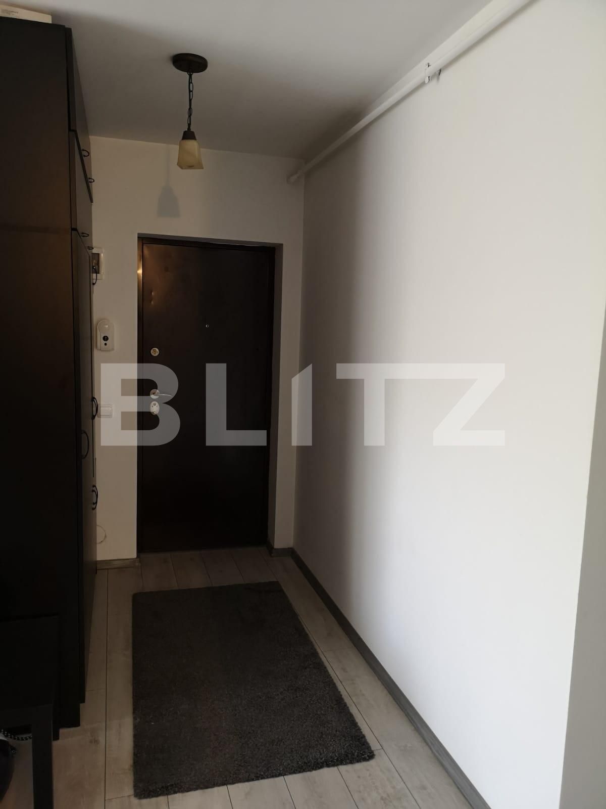 Apartament de vânzare 2 camere Floreşti - 48152AV | BLITZ Cluj-Napoca | Poza14