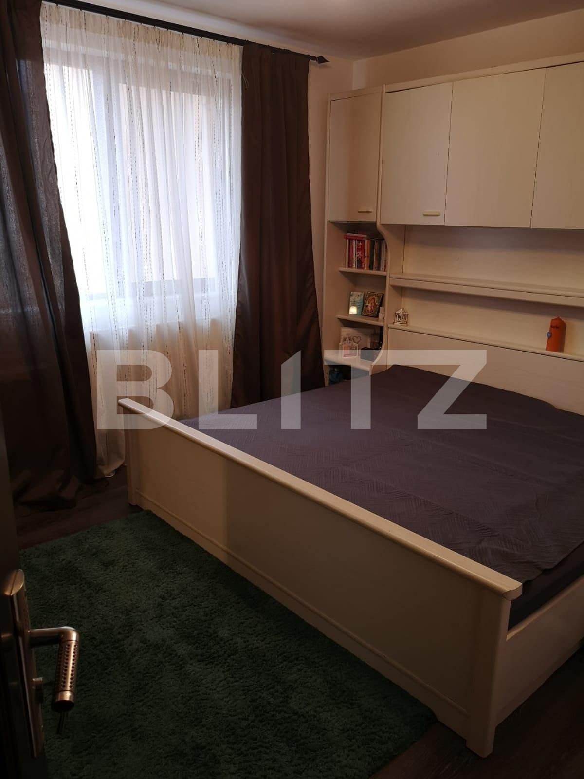 Apartament de vânzare 2 camere Floreşti - 48152AV | BLITZ Cluj-Napoca | Poza10