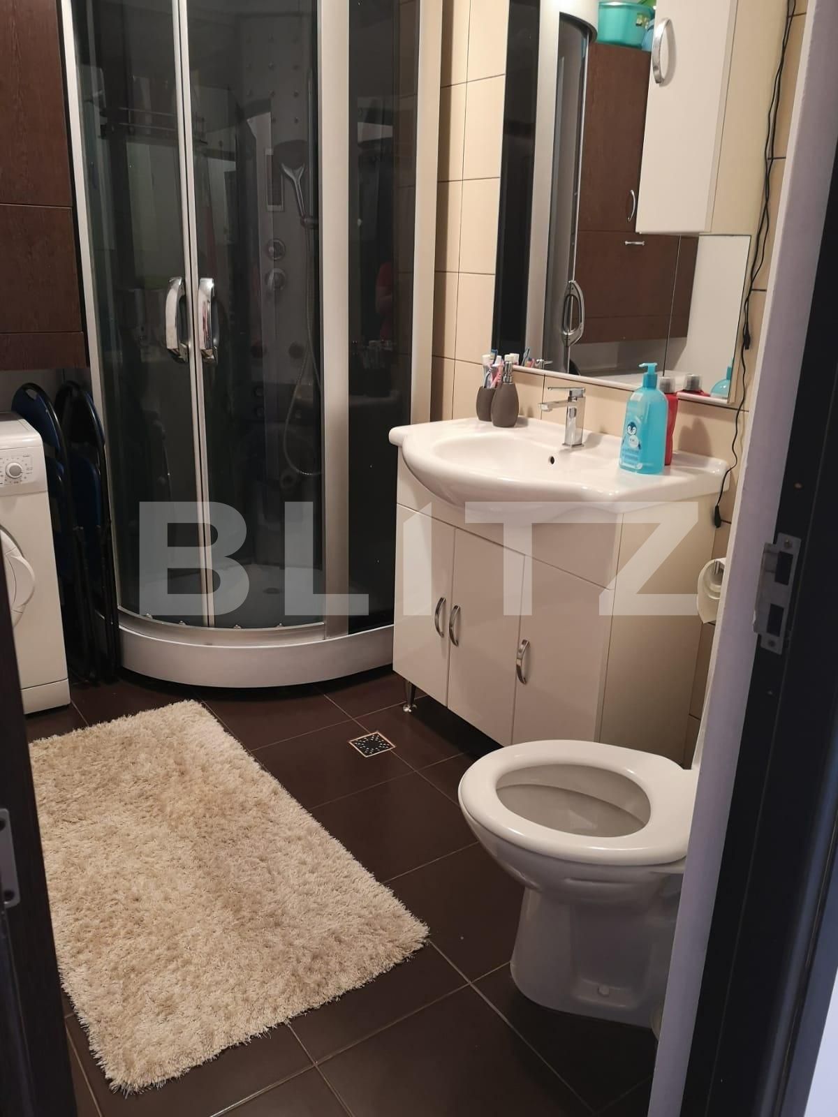 Apartament de vânzare 2 camere Floreşti - 48152AV | BLITZ Cluj-Napoca | Poza12