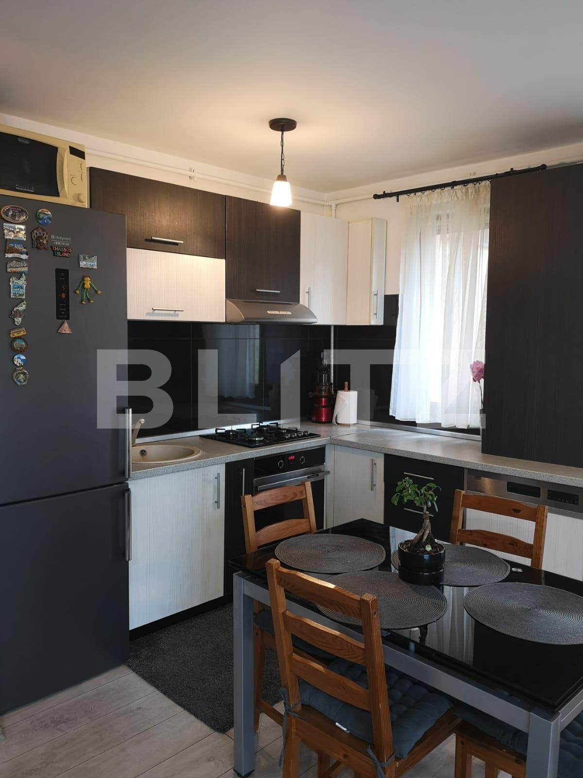 Apartament de vânzare 2 camere Floreşti - 48152AV | BLITZ Cluj-Napoca | Poza2