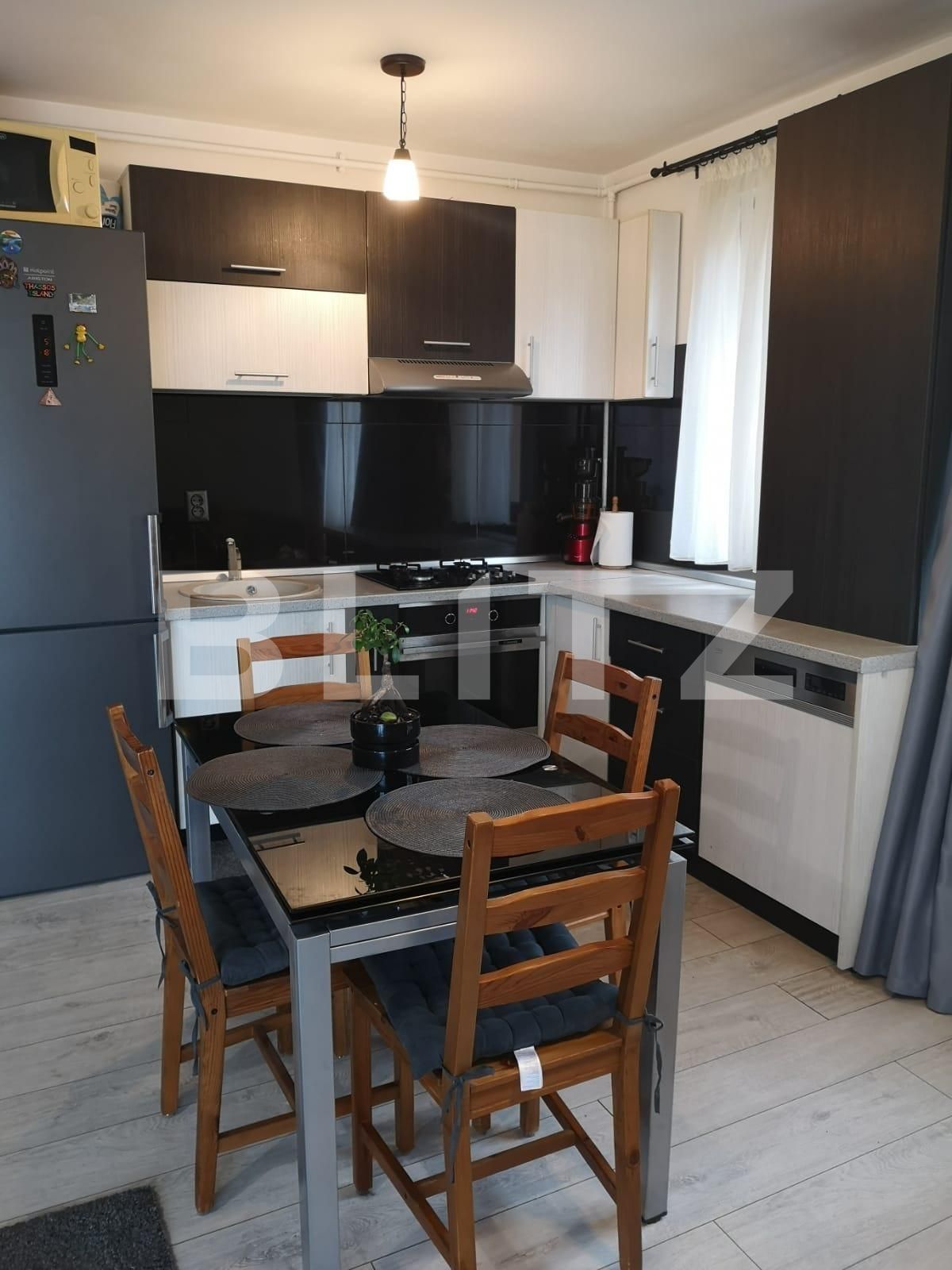 Apartament de vânzare 2 camere Floreşti - 48152AV | BLITZ Cluj-Napoca | Poza3