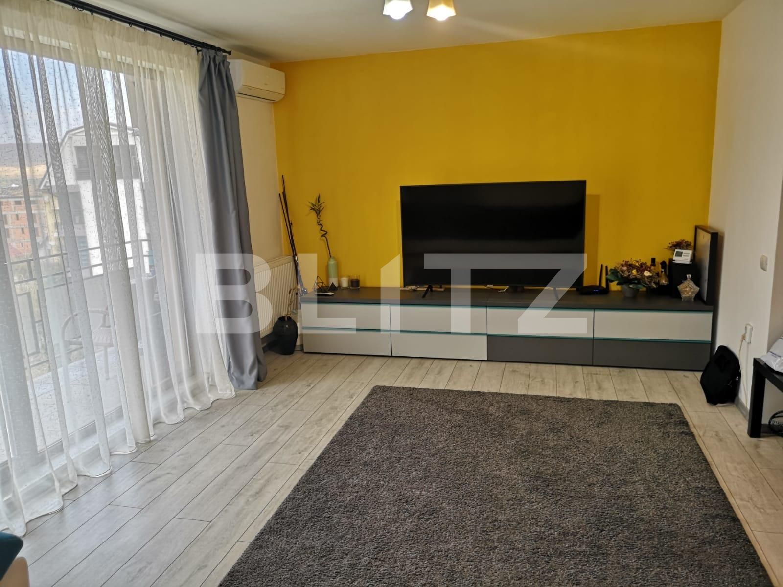 Apartament de vânzare 2 camere Floreşti - 48152AV | BLITZ Cluj-Napoca | Poza7