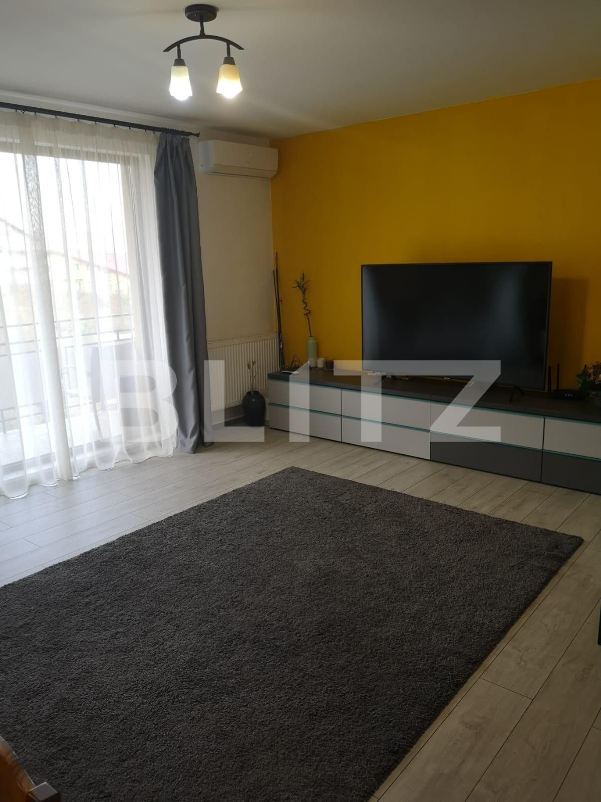 Apartament de vânzare 2 camere Floreşti - 48152AV | BLITZ Cluj-Napoca | Poza6