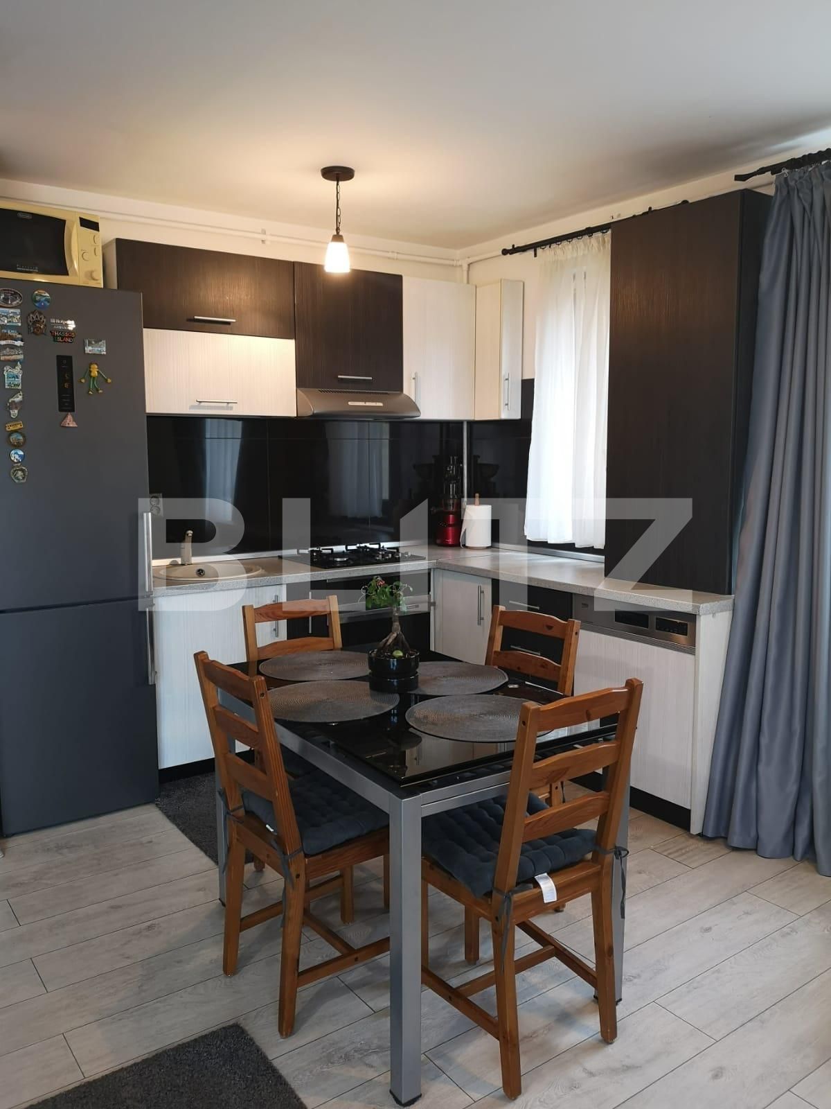 Apartament de vânzare 2 camere Floreşti - 48152AV | BLITZ Cluj-Napoca | Poza5