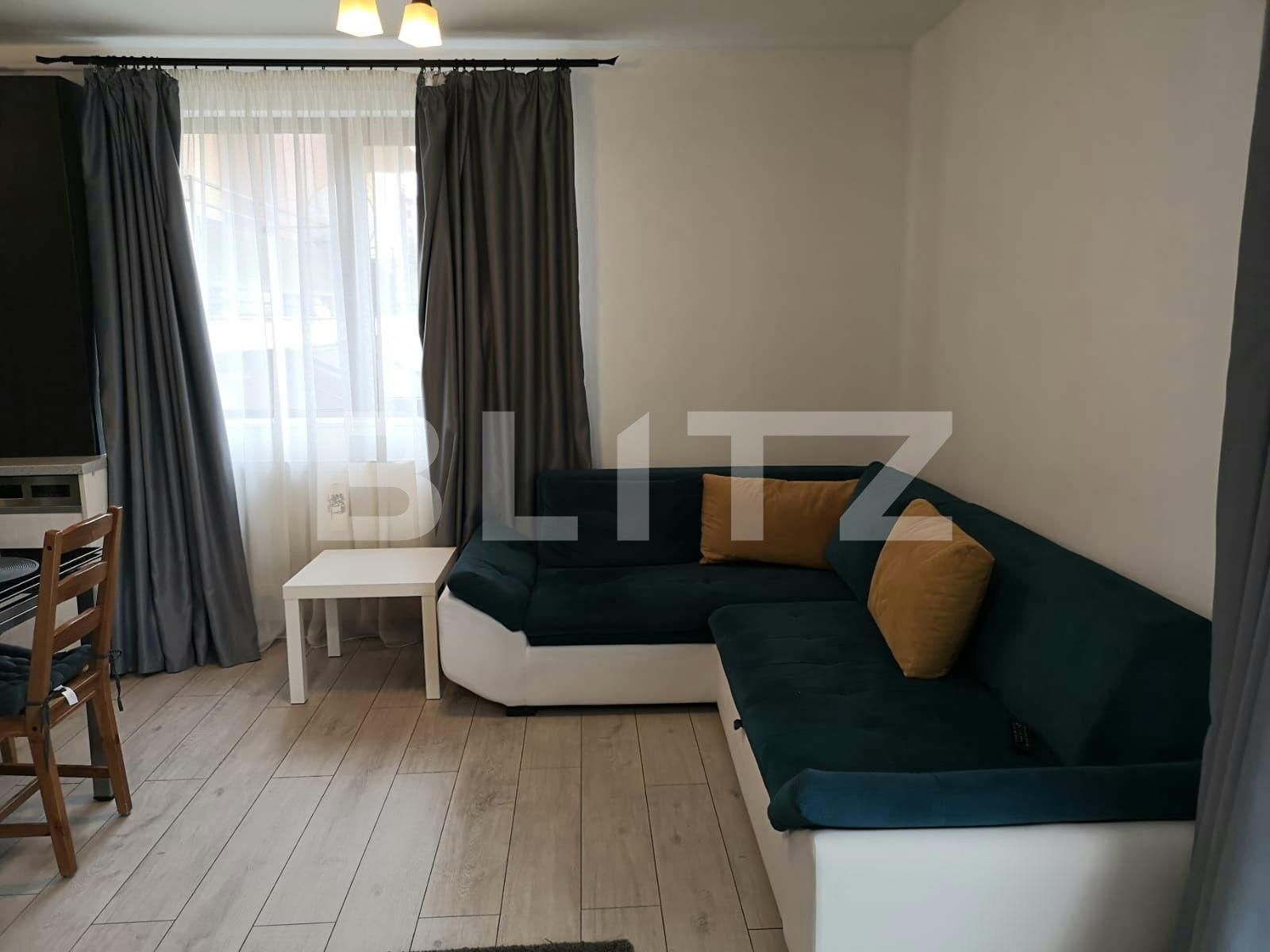 Apartament de vânzare 2 camere Floreşti - 48152AV | BLITZ Cluj-Napoca | Poza8