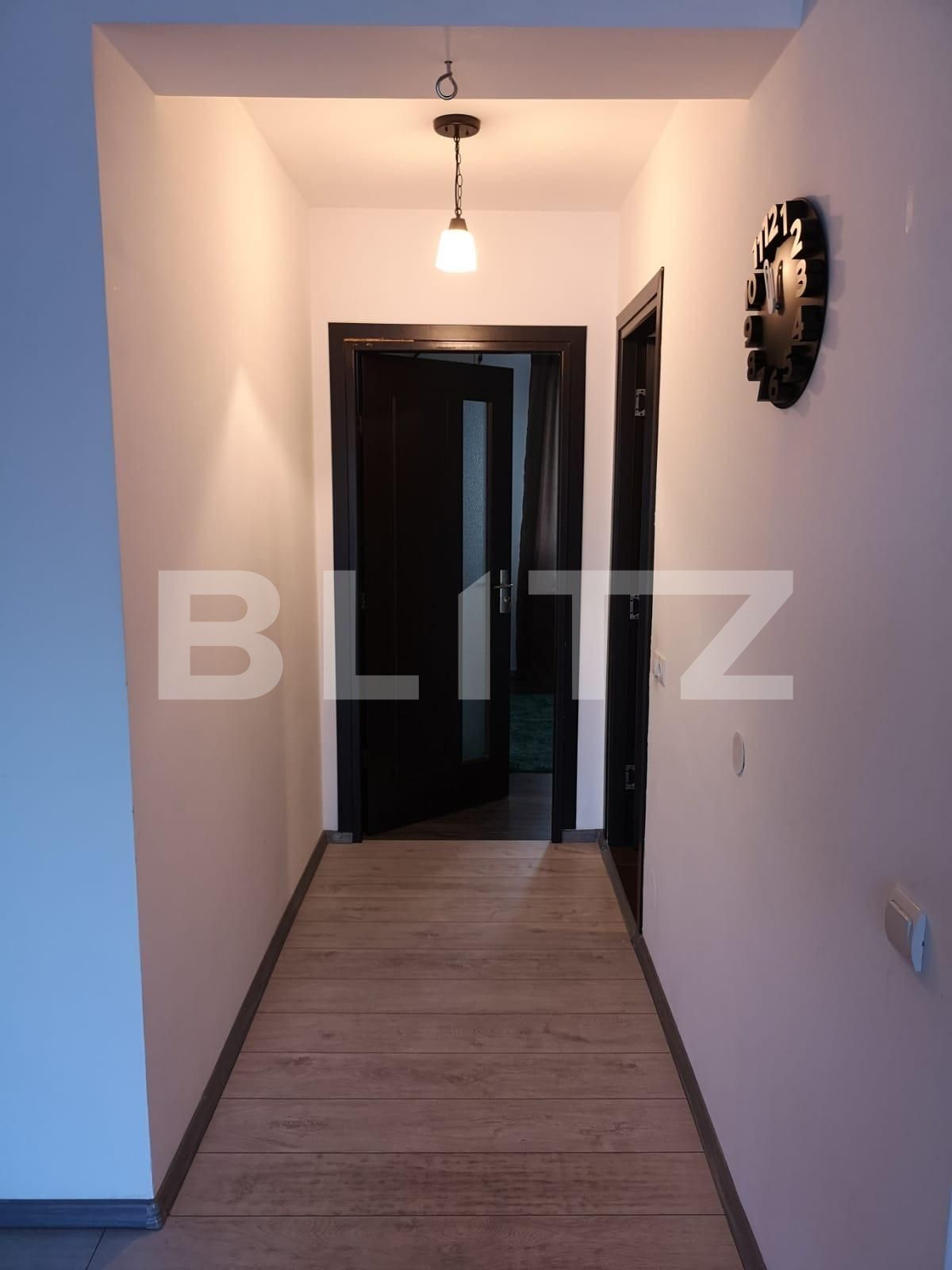 Apartament de vânzare 2 camere Floreşti - 48152AV | BLITZ Cluj-Napoca | Poza13