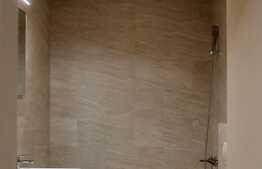 Apartament 2 camere, 55 mp, terasa lux, zona P-ta Marasti