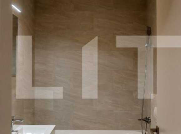 Apartament de închiriat 2 camere Marasti - 48153AI | BLITZ Cluj-Napoca | Poza10