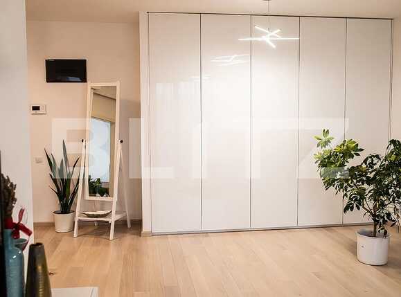 Apartament de închiriat 2 camere Marasti - 48153AI | BLITZ Cluj-Napoca | Poza6