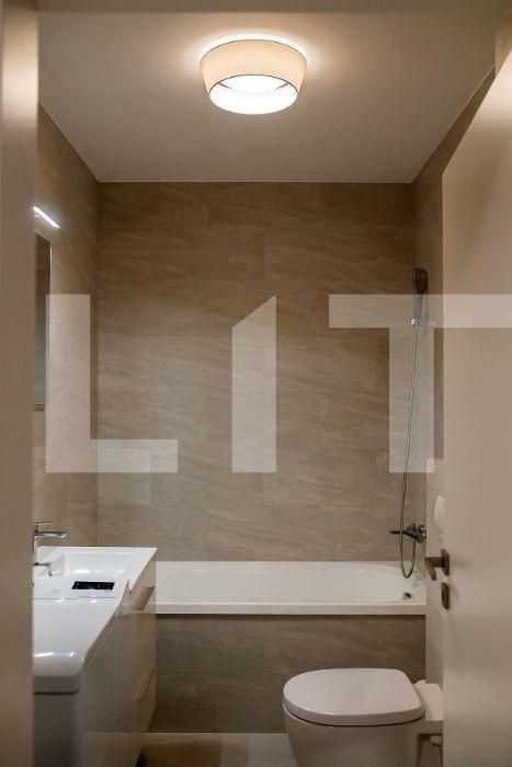 Apartament de închiriat 2 camere Marasti - 48153AI | BLITZ Cluj-Napoca | Poza10