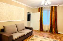 Casa individuala, terasa, 2 locuri de parcare, zona Hotel Paradis