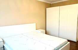 Casa individuala, terasa, 2 locuri de parcare, zona Hotel Paradis