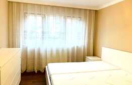 Casa individuala, terasa, 2 locuri de parcare, zona Hotel Paradis