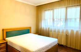 Casa individuala, terasa, 2 locuri de parcare, zona Hotel Paradis