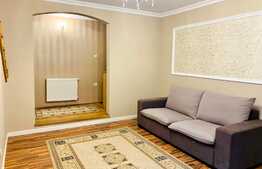 Casa individuala, terasa, 2 locuri de parcare, zona Hotel Paradis