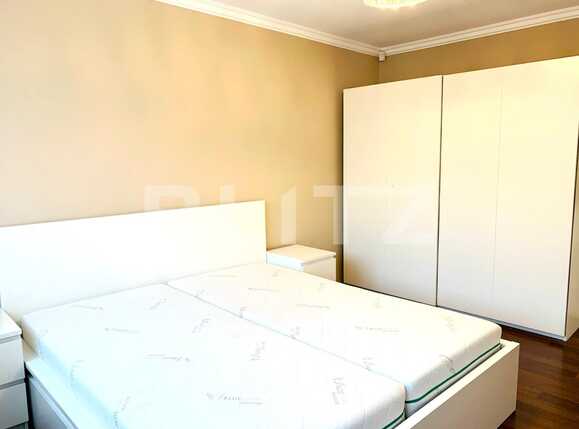 Casa de închiriat 3 camere Marasti - 48156CI | BLITZ Cluj-Napoca | Poza12