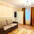 Casa de închiriat 3 camere Marasti - 48156CI - Poza 1 din 20 | BLITZ Cluj-Napoca | Poza1