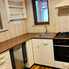 Casa de închiriat 3 camere Marasti - 48156CI - Poza 1 din 20 | BLITZ Cluj-Napoca | Poza9
