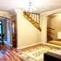 Casa de închiriat 3 camere Marasti - 48156CI - Poza 1 din 20 | BLITZ Cluj-Napoca | Poza4