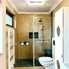 Casa de închiriat 3 camere Marasti - 48156CI - Poza 1 din 20 | BLITZ Cluj-Napoca | Poza17