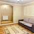 Casa de închiriat 3 camere Marasti - 48156CI - Poza 1 din 20 | BLITZ Cluj-Napoca | Poza2