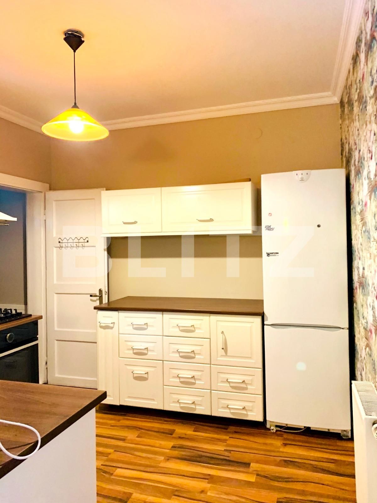 Casa de închiriat 3 camere Marasti - 48156CI | BLITZ Cluj-Napoca | Poza8