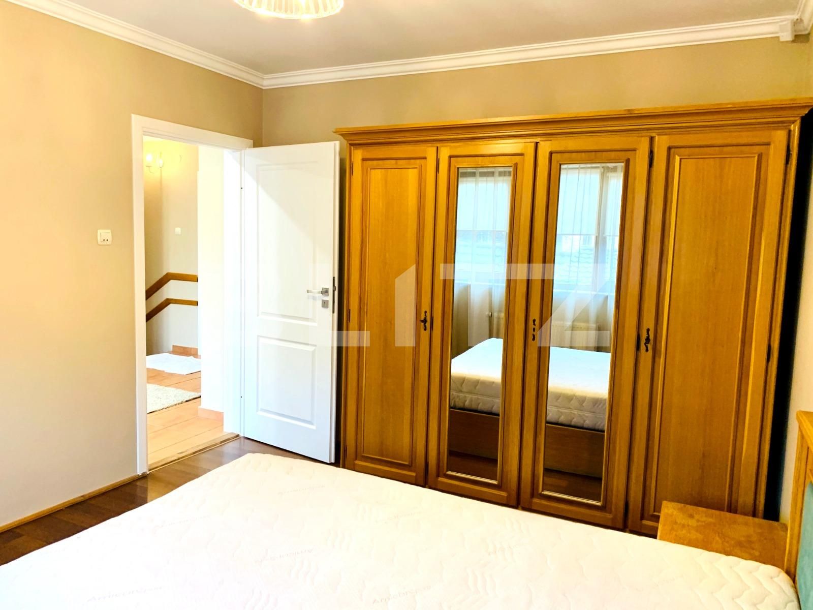 Casa de închiriat 3 camere Marasti - 48156CI | BLITZ Cluj-Napoca | Poza16