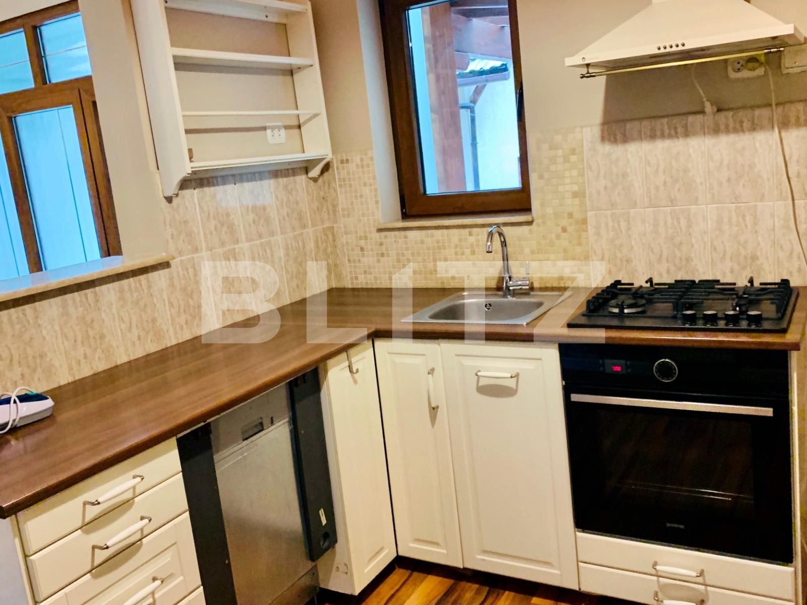 Casa de închiriat 3 camere Marasti - 48156CI | BLITZ Cluj-Napoca | Poza10
