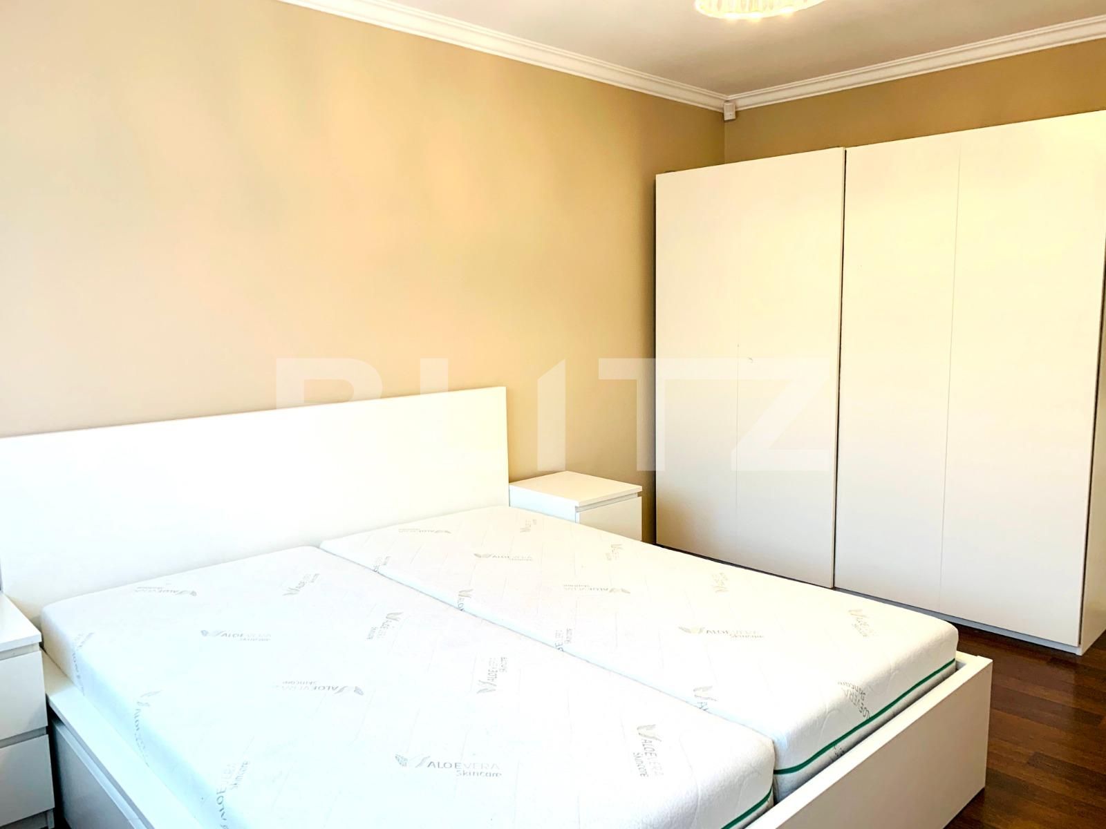 Casa de închiriat 3 camere Marasti - 48156CI | BLITZ Cluj-Napoca | Poza12