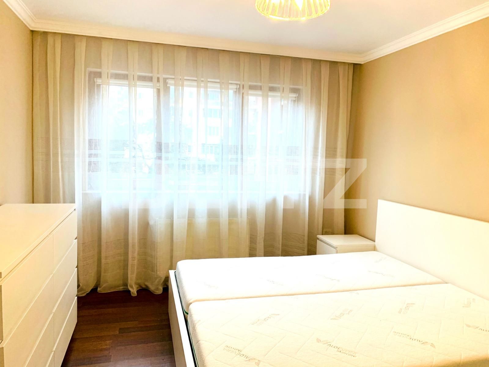 Casa de închiriat 3 camere Marasti - 48156CI | BLITZ Cluj-Napoca | Poza11