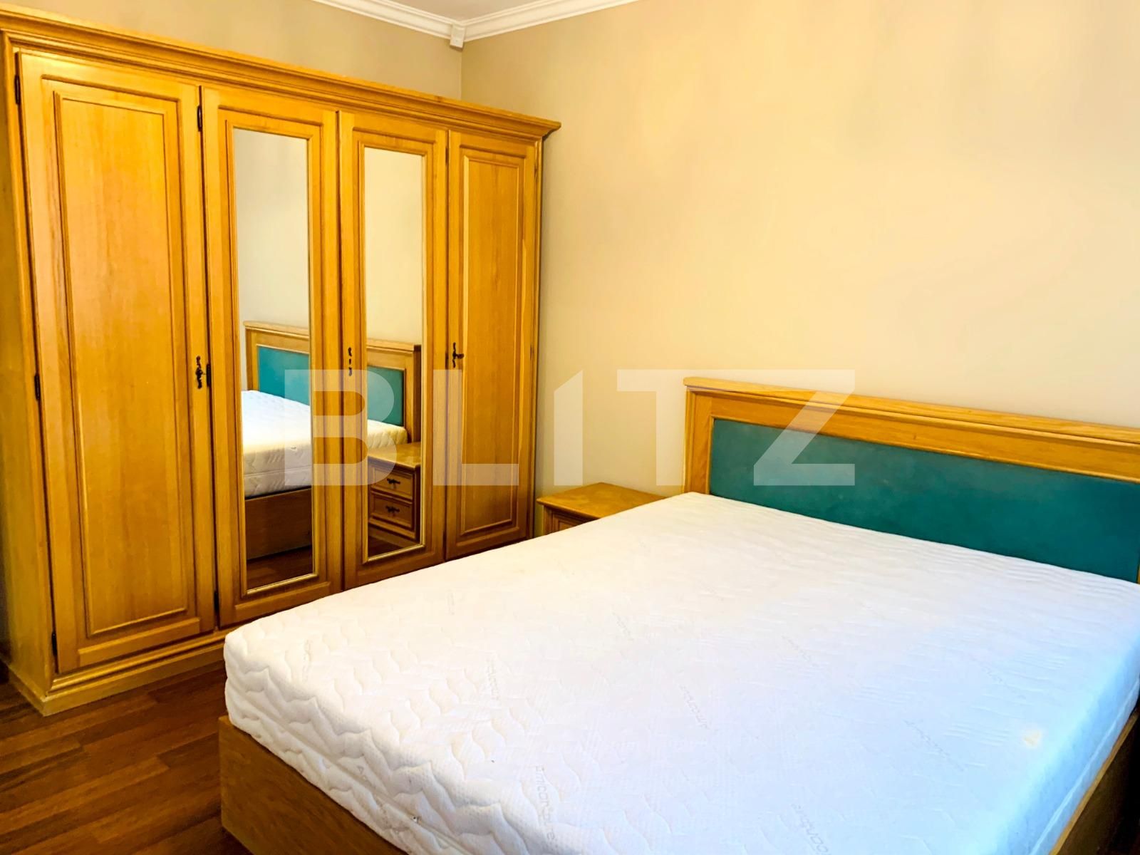 Casa de închiriat 3 camere Marasti - 48156CI | BLITZ Cluj-Napoca | Poza15