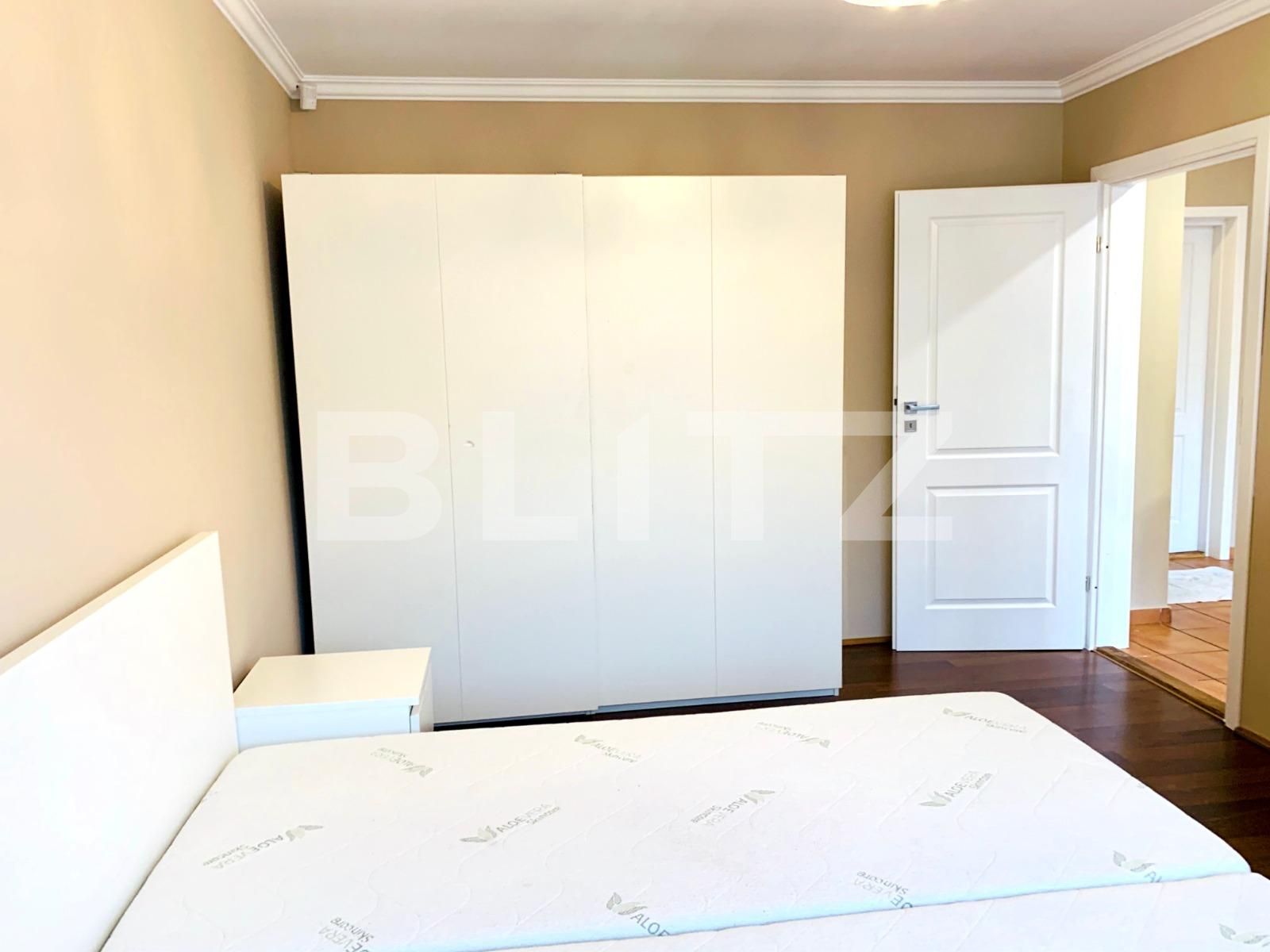 Casa de închiriat 3 camere Marasti - 48156CI | BLITZ Cluj-Napoca | Poza13